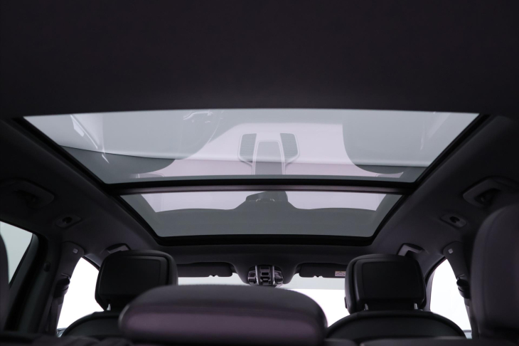 Porsche Cayenne 3,0 250kW 4x4 DPH ALU