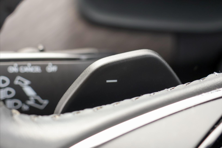 Škoda Kodiaq 2,0 TDI 4x4 DSG Style LED DPH