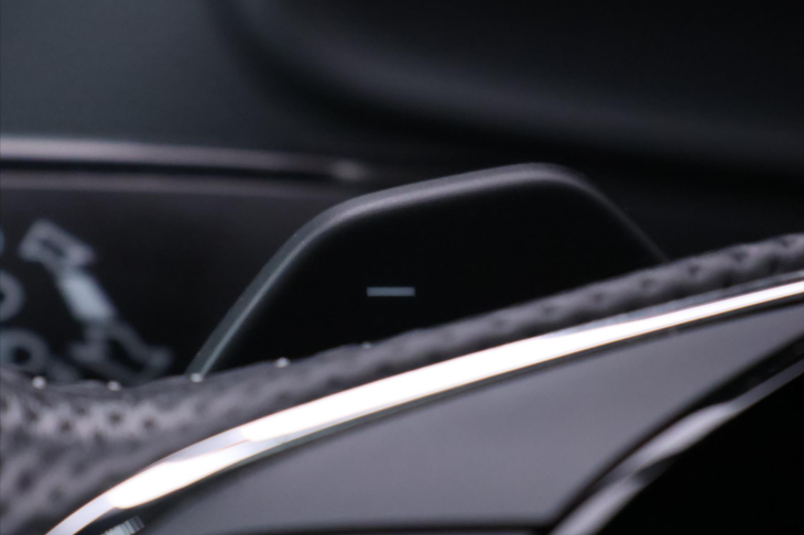 Škoda Karoq 2,0 TDI 4x4 DSG Sportline DPH