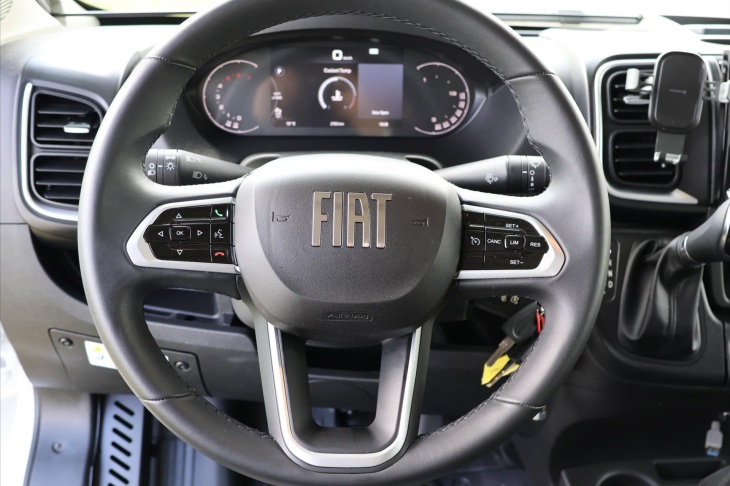 Dethleffs Ostatní 2,2 Držák na kola CZ DPH obytný automobil