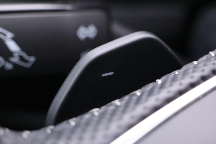 Škoda Superb 1,5 TSI 110kW SportLine DSG CZ DPH