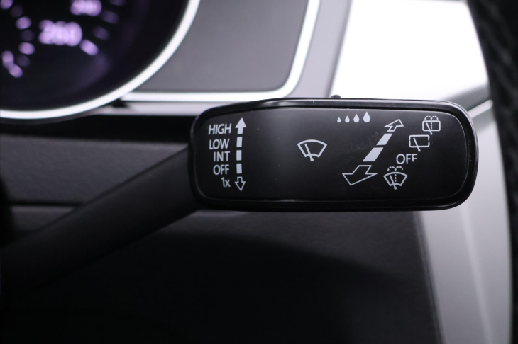 Volkswagen Passat 2,0 TDI 110kW CZ Comfortline