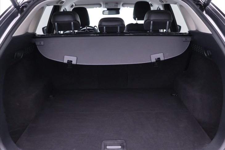 Mazda CX-5 2,5 G194 Aut. AWD Top DPH CZ