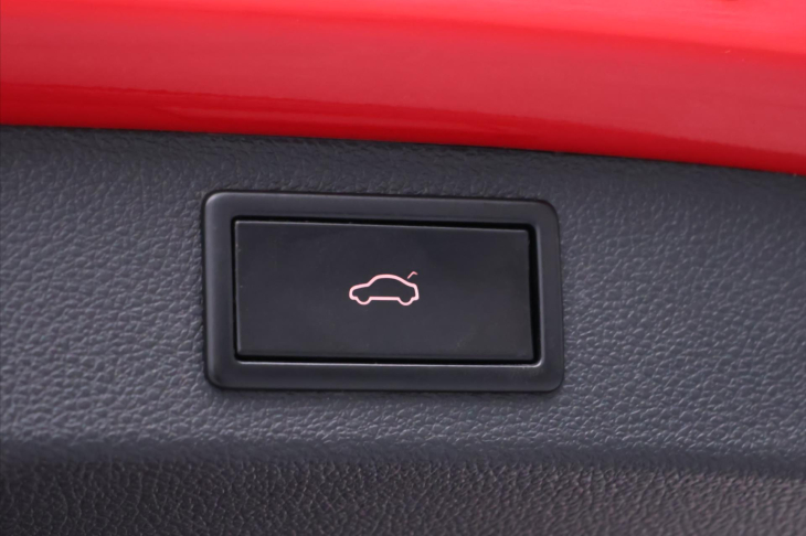 Škoda Kodiaq 2,0 TDI DSG Kessy LED 7-Míst