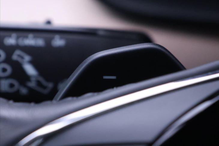 Škoda Kamiq 1,6 TDI 85kW DSG CZ Style LED