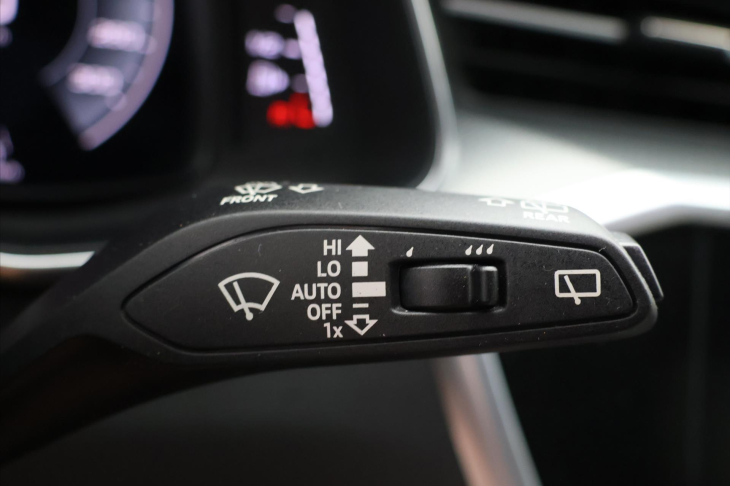 Audi A6 Allroad 3.0 55 TDI 253kW B&O DPH TOP