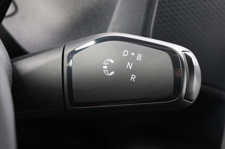 Volkswagen ID.Buzz Cargo 150kW CZ DPH Matrix