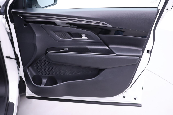 SsangYong Korando 1,5 T- GDI 120kW Aut. Style+ CZ