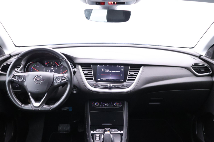 Opel Grandland X 1,6 TURBO PHEV 4x4 Innovation