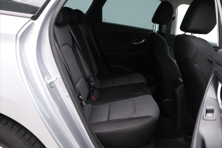 Hyundai i30 1,5