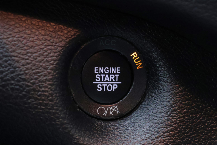 Jeep Cherokee 3,2 200kW AWD Kamera 1.Maj DPH