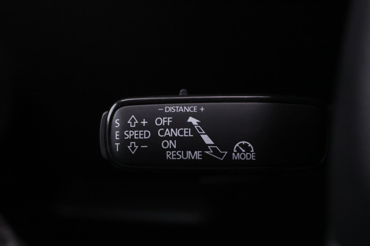 Škoda Superb 2.0 TDI DSG 140kW L&K 4x4 CZ