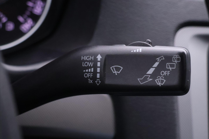 Škoda Octavia 1,4 TSI Elegance Plus Xenon