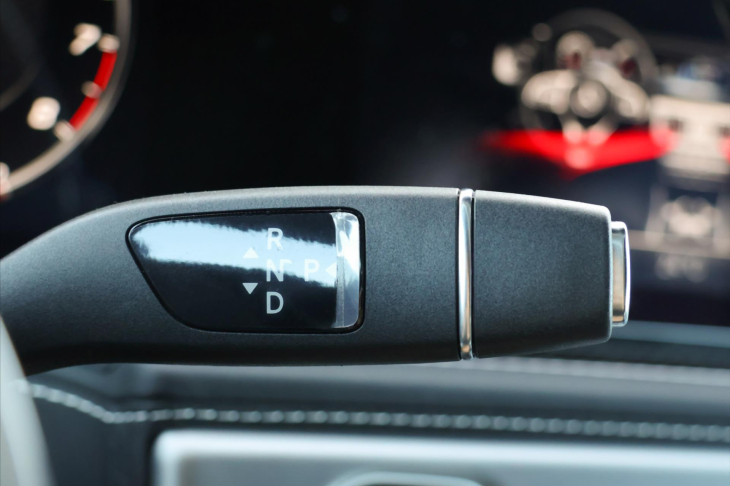 Mercedes-Benz Třídy G 4,0 63AMG 4x4^2 Manufaktur