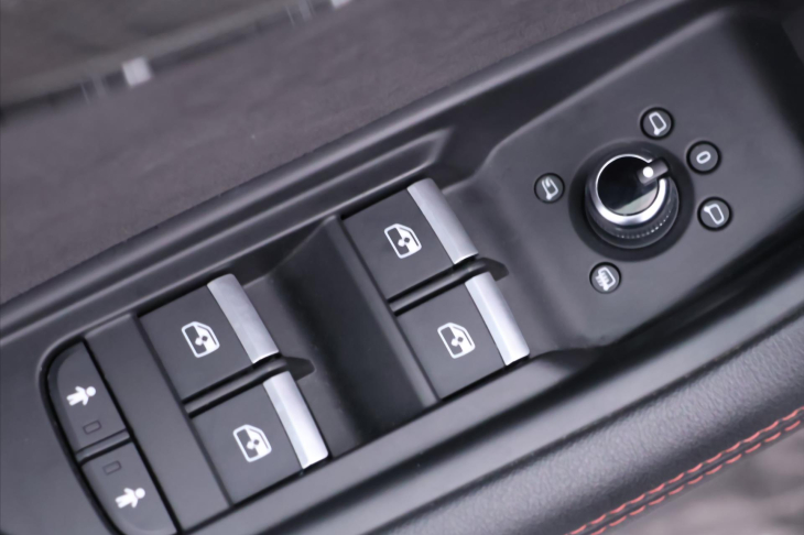 Audi S5 3,0 TFSI 260kW Quattro S-line