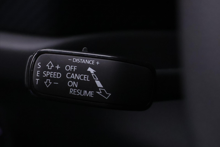 Škoda Kodiaq 2,0 TDI DSG 4x4 Sportline DPH