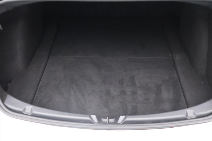 Tesla Model 3 Long Range 60kWh RWD DPH