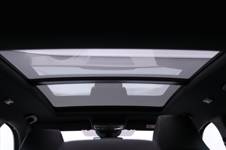 Škoda Kodiaq 2,0 TDI RS 176kW DSG 4x4 DPH