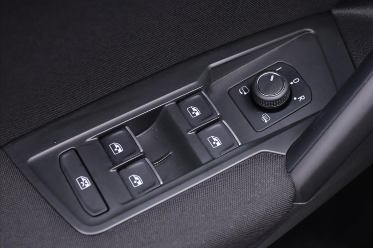 Volkswagen Tiguan Allspace 2,0 TDI 110kW DSG Life 7-Míst