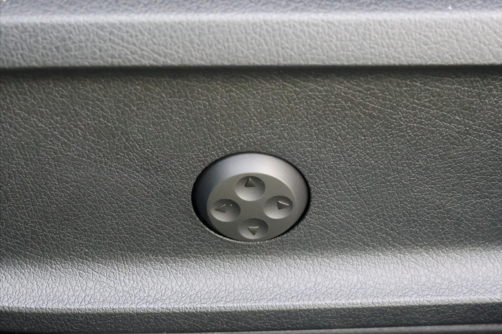 Mercedes-Benz GLB 2,0 200d 4MATIC AMG Premium+