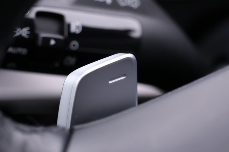 Kia Sportage 1,6 T-GDi 132kW GT Line DPH