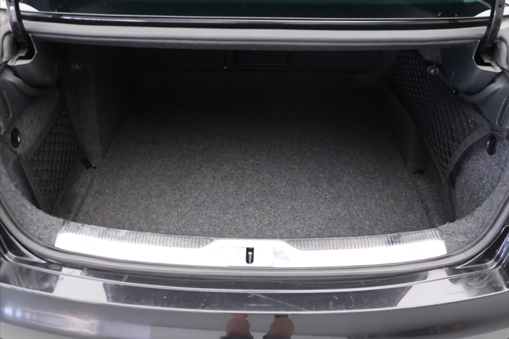 Škoda Superb 1,4 TSI 92kW Ambition CZ DPH