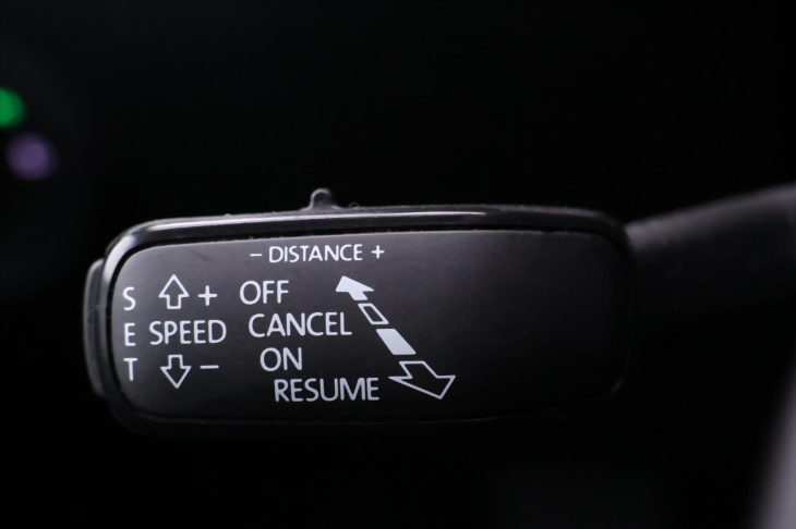 Škoda Superb 2,0 TDI 147kW 4x4 L&K DSG DPH