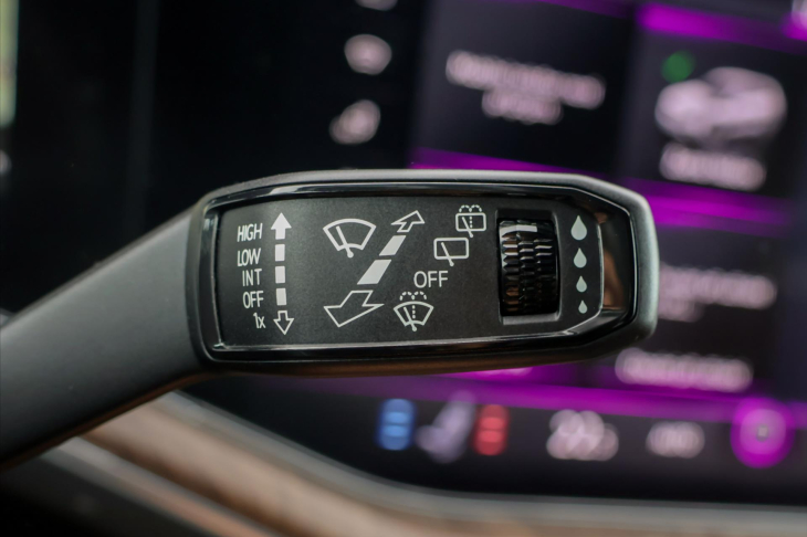 Volkswagen Touareg 3,0 TDI V6 210kW 4M CZ DPH