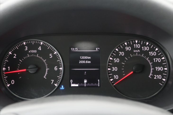 Opel Movano 2,3 CDTi L3H3 110kW CZ DPH