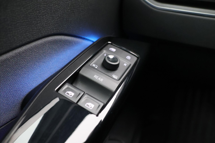 Volkswagen ID.3 0.0 107kW Business 58kWh