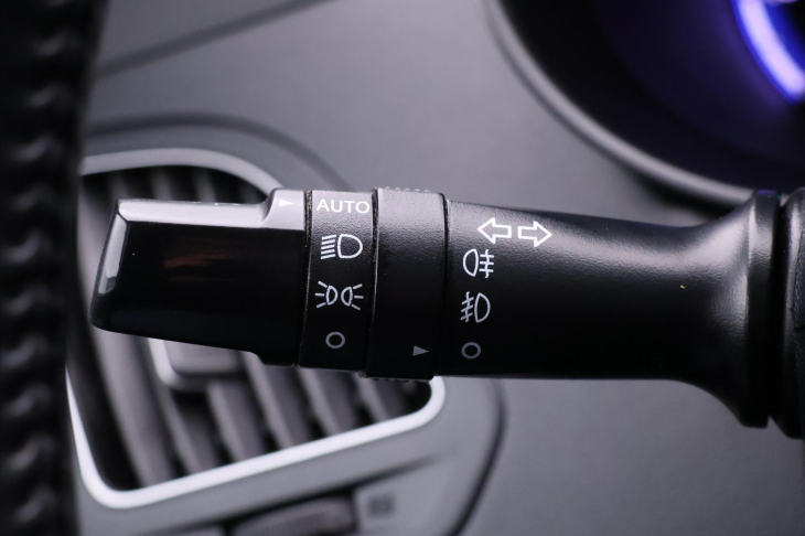 Hyundai ix35 1,6 GDI 99kW Comfort CZ