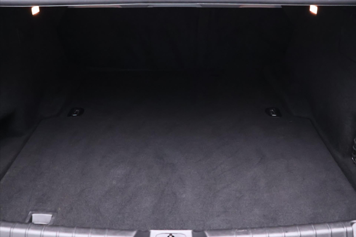 Maserati Ghibli 3,0 i 302kw 4X4 Q4