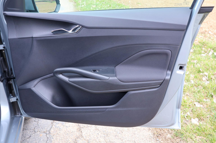 Škoda Fabia 1,0 TSi DSG Edice 130let DPH