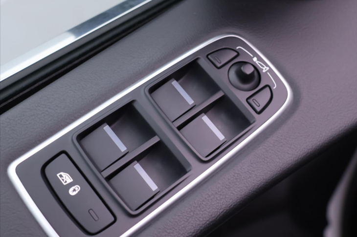 Jaguar F-Pace 2,0 20d 132kW Aut. AWD