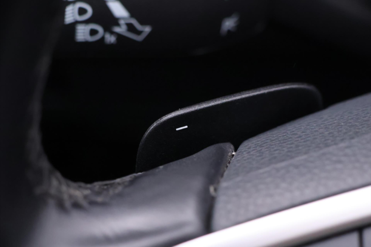 Volkswagen Passat 2,0 TDI 110kW DSG Variant Bussines