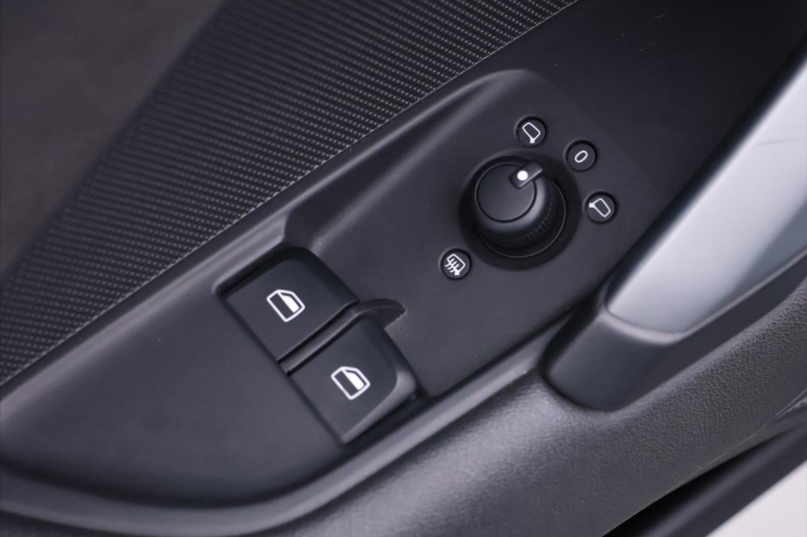 Audi TT 2,0 TFSI 169kW S-Line Quattro