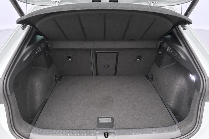 Cupra Formentor 2,0 TSI VZ 228kW 4x4 DSG DPH
