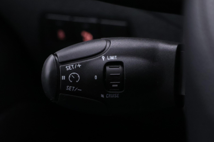 Citroën Berlingo 1,6 BlueHDI 73kW CZ Multispace