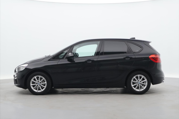 BMW Řada 2 2,0 218d 100kW Aut. Comfort+