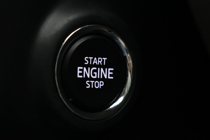 Škoda Superb 2,0 TDI 147kW L&K 4x4 DSG CZ DPH