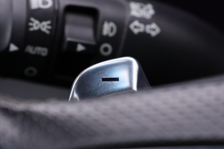 Kia Sportage 1.6 T-GDI GT-line Aut. 4x4 DPH