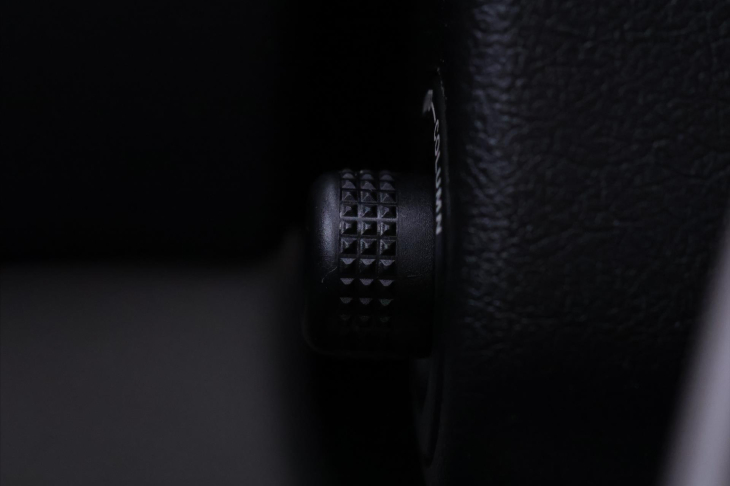 Jaguar XJ 3,0 V6 D 202kW PREMIUM LUXURY