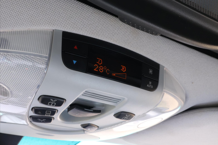 Mercedes-Benz Viano 3,0 CDI 165kW Aut. 6-Míst Tažné