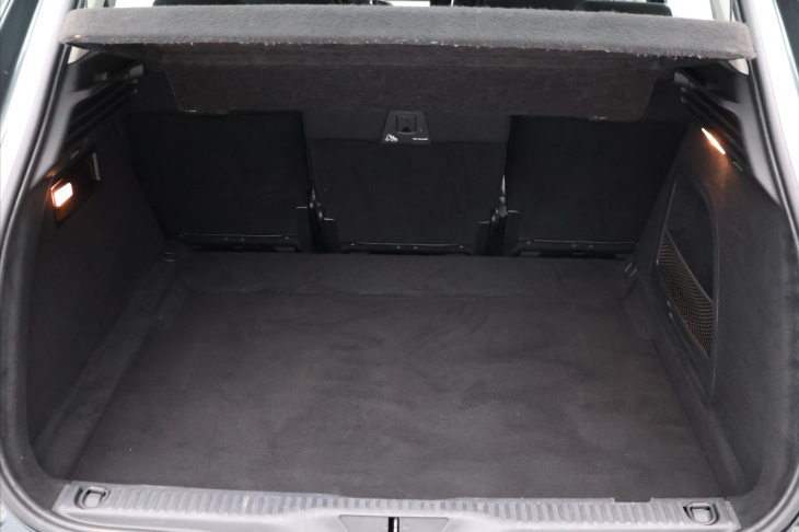 Citroën C4 Picasso 1,6 HDi 88kW Aut. Feel CZ