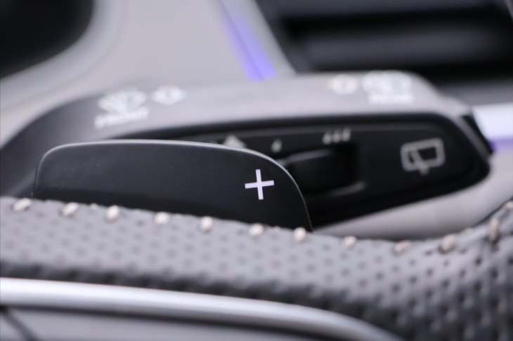 Audi Q7 3,0 TDI 200kW Quattro S line