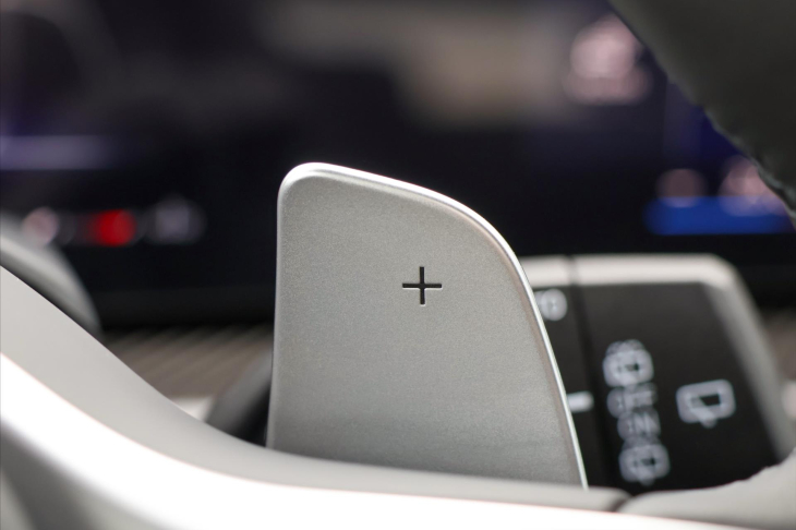 BMW X5 3,0 xDrive40d 259kW Mpacket