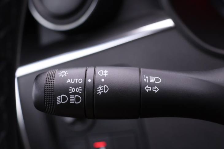 Dacia Duster 1,0 TCe LED Navi CZ 1.Maj.