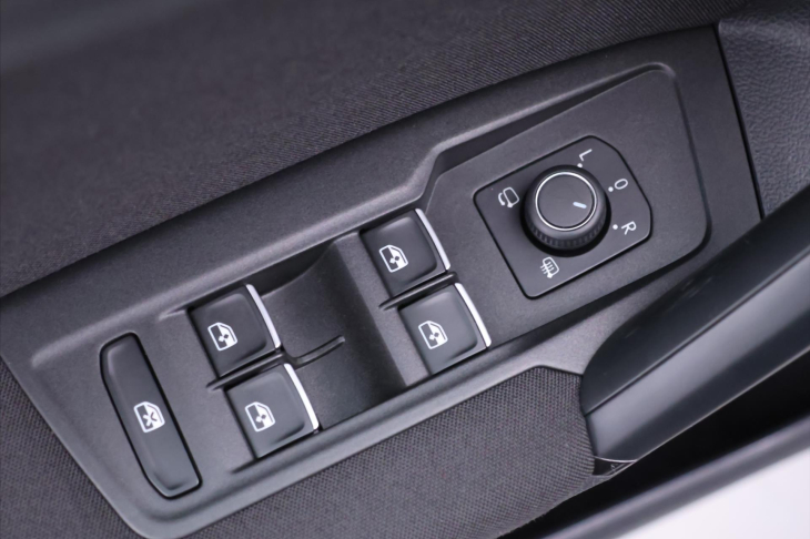 Volkswagen Tiguan 1,4 TSI 110kW LED Virtual Sound