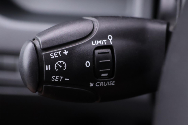 Citroën Jumpy 2,0 HDI 90kW L2H1 CZ 1.Maj DPH