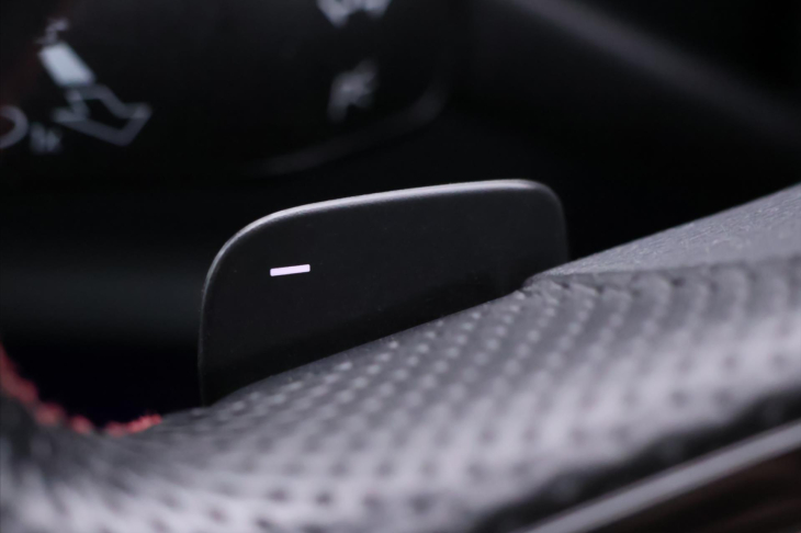 Škoda Octavia 2,0 TSI RS 162kW DSG Challenge